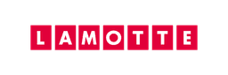LAMOTTE