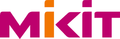 MIKIT