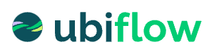 Ubiflow